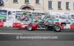 Guernsey National Hill Climb_2013_Car-53