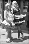 Blackpool Pride 007