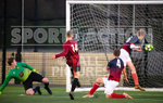 Football_College v Grammar-25