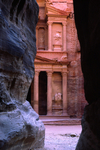 Treasury - Petra