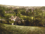 Mawgan Vale of Lanherne 4