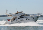 120725 MAGNESIUM PRINCESS 45 WT7A8380
