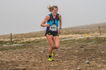 3 Peaks-320