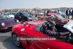 Heritage Sprint_2011-246