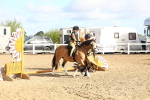 SBM_09137