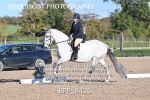 BPP_8426