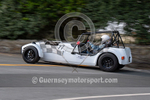 Imperial Hill Climb 2021_CAR-275