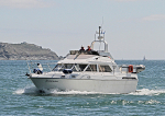 100726 SHIKARA IMG_5766