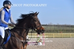 BPP_7646