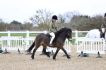SBM_007396