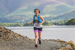 Borrowdale 21K-172