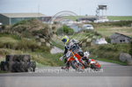 Alderney Speed Event_2016_BIKE-8