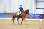 SBM_000984