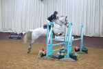 SBM_002448