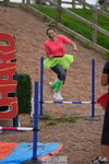 230902A-183812-03161
