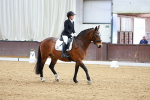SBM_001351