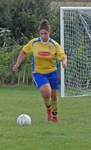 DSC03788