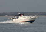 131116 ELIZA JAY SEALINE S250 WT7A3567