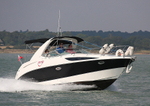 130826 AAP 3 BAYLINER WT7A3390