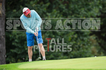 Qualis Golf 2021-8