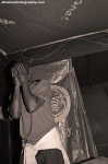 58 chris-jam