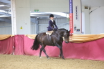 SBM_24922