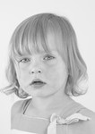 IMG_3140_BW_pp