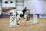 SBM_005586