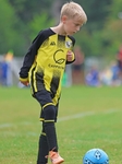 Bowerham Juniors portfolio