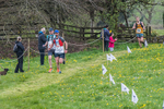 3 Peaks Finish-864