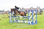 BPP_6625