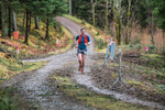 Glentress Marathon-22
