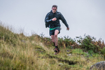 Langdale -824