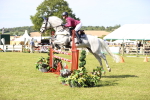 SBM_09793
