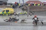 British SandAce_2016_SIDECAR-18