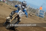 Moto-X_10-03-2012-174