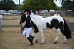 WJ6_8098