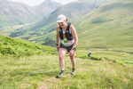 Wasdale-84