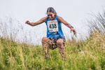 Steel Fell-790