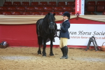 SBM_17781