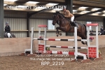 BPP_2219