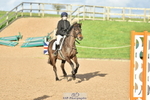 240409A-DSC_9588-02135