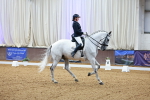SBM_002773