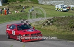 Alderney Hill Climb_2011_Car-125