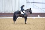 SBM_000410