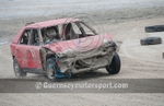 Autocross_24-02-2013-66