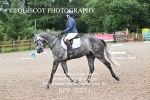 BPP_0371