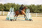 SBM_006577