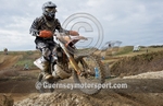 Motocross_04-02-2012-120