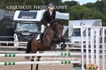BPP_2782